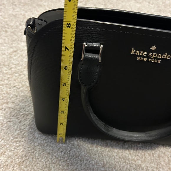 Kate Spade Handbag - Picture 5 of 6